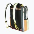 Městský batoh KAVU Shuttle 19 l fresh forest 2