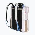 Městský batoh KAVU Shuttle 19 l geode 2
