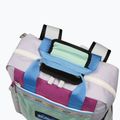 Městský batoh KAVU Shuttle 19 l geode 3