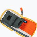Peněženka KAVU Zip Around camper cove  3