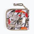 Peněženka KAVU Zip Around ropifloral 2