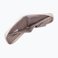 Peněženka KAVU Zip Around taupe topo 4