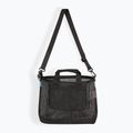 Taška KAVU See Ya There 7 l black 2