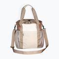 Taška KAVU Can Do Kanystr 26 l pebblestone 2