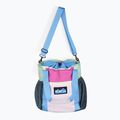 Taška KAVU Can Do Canister 26 l geode