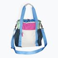 Taška KAVU Can Do Canister 26 l geode 2