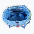 Taška KAVU Can Do Canister 26 l geode 3