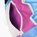 Taška KAVU Can Do Canister 26 l geode 4