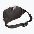 Ledvinka KAVU Cattle Point 1,5 l black 2