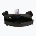 Ledvinka KAVU Cattle Point 1,5 l black 3