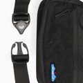 Ledvinka KAVU Cattle Point 1,5 l black 4