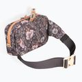 Ledvinka KAVU Cattle Point 1,5 l quiet wildfowers 2
