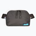 Ledvinka KAVU Pint size 1 l black