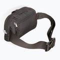 Ledvinka KAVU Pint size 1 l black 2