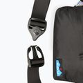 Ledvinka KAVU Pint size 1 l black 4