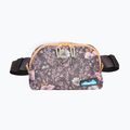 Ledvinka KAVU Pint Size 1 l quiet wildflowers