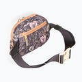Ledvinka KAVU Pint Size 1 l quiet wildflowers 2