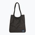 Taška KAVU Barter Bag 30 l black