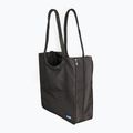 Taška KAVU Barter Bag 30 l black 2