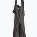 Taška KAVU Barter Bag 30 l black 3