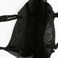 Taška KAVU Barter Bag 30 l black 4