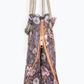 Taška KAVU Barter Bag 30 l quiet wildflowers 3