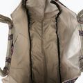 Taška KAVU Barter Bag 30 l quiet wildflowers 4