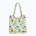 Taška KAVU Barterový 30 l veggie toss