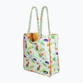 Taška KAVU Barterový 30 l veggie toss 2