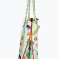 Taška KAVU Barterový 30 l veggie toss 3