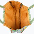 Taška KAVU Barterový 30 l veggie toss 4