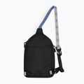 Městský batoh KAVU Coho Sling 6 l black 2