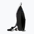 Městský batoh KAVU Coho Sling 6 l black 3