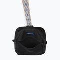 Městský batoh KAVU Coho Sling 6 l black 4