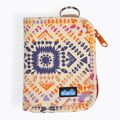 Peněženka KAVU Zippy trail chic 