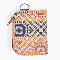 Peněženka KAVU Zippy trail chic  2