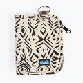 Peněženka KAVU Zippy surf eddy 