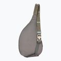 Městský batoh KAVU Rope 10 l alpine lake 2