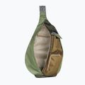 Městský batoh KAVU Rope Sling 10 l ground cover 3