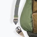 Městský batoh KAVU Rope Sling 10 l ground cover 4