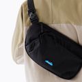 Taška KAVU Roam Sling 5 l raven 7
