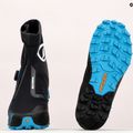 SCARPA Ribelle Run Calibra G černá běžecká obuv 33081-350/1 19