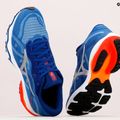 Pánská běžecká obuv Mizuno Wave Ultima 13 blue J1GC221853 18
