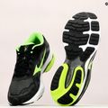 Pánská běžecká obuv Mizuno Wave Ultima 13 black J1GC221852 19