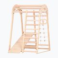 Gymnastický žebřík RINAGYM Kids 2 natural 2