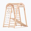 Gymnastický žebřík RINAGYM Kids 2 natural 3