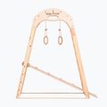 Gymnastický žebřík RINAGYM Kids 2 natural 7
