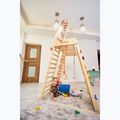 Dřevěný gymnastický rám RINAGYM Kids 3 17