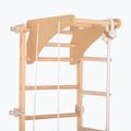 Gymnastický žebřík RINAGYM Eco-Pine 3