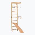Gymnastický žebřík RINAGYM SPR B+SLIDE 2